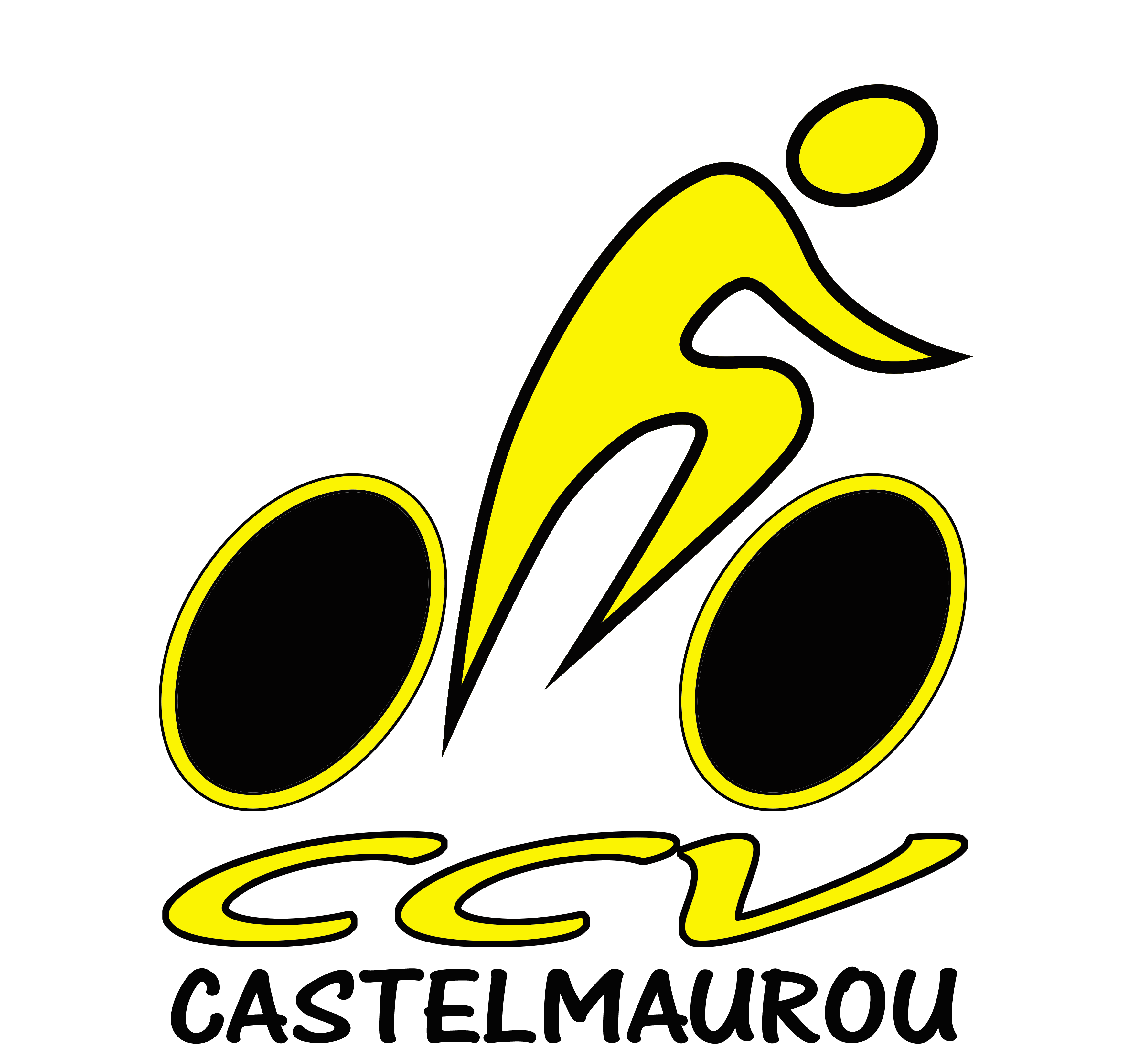 Logo-CCV-2016-tr.png